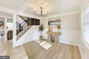 1580 Potomac Heights Dr, Fort Washington, MD 20744 - Photo 4