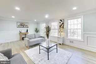 1580 Potomac Heights Dr, Fort Washington, MD 20744 - Photo 12