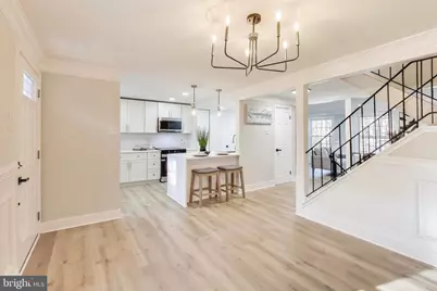 1580 Potomac Heights Dr #228, Fort Washington, MD 20744 - Photo 2