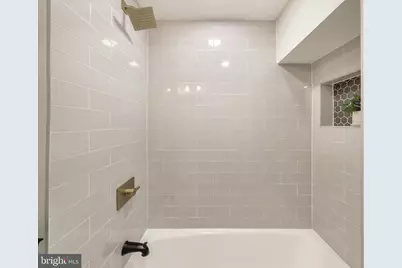 1580 Potomac Heights Dr #228, Fort Washington, MD 20744 - Photo 14