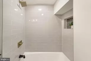 1580 Potomac Heights Dr, Fort Washington, MD 20744 - Photo 14