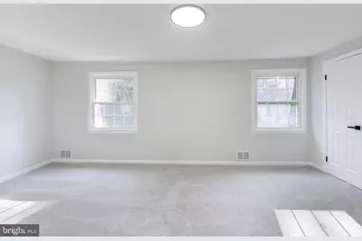 1580 Potomac Heights Dr #228, Fort Washington, MD 20744 - Photo 18