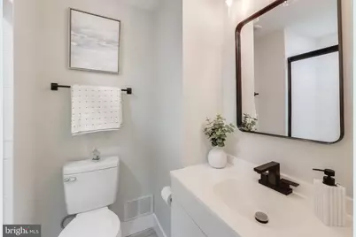 1580 Potomac Heights Dr #228, Fort Washington, MD 20744 - Photo 10