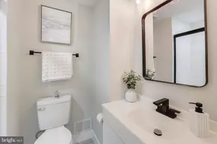 1580 Potomac Heights Dr, Fort Washington, MD 20744 - Photo 10