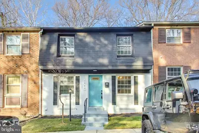 1580 Potomac Heights Dr #228, Fort Washington, MD 20744 - Photo 1