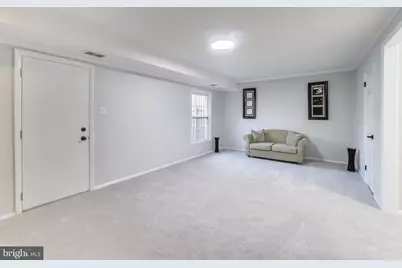 1580 Potomac Heights Dr #228, Fort Washington, MD 20744 - Photo 24