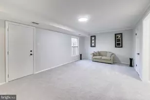 1580 Potomac Heights Dr, Fort Washington, MD 20744 - Photo 24