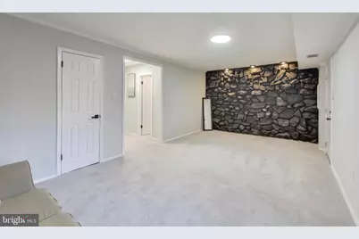 1580 Potomac Heights Dr #228, Fort Washington, MD 20744 - Photo 8