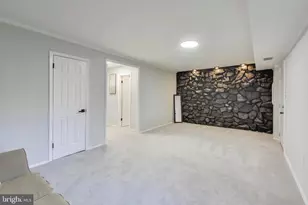 1580 Potomac Heights Dr, Fort Washington, MD 20744 - Photo 8