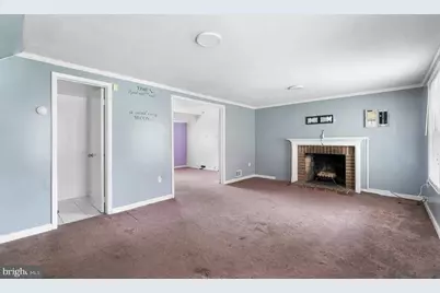 3506 Wayneswood Road, Fort Washington, MD 20744 - Photo 4