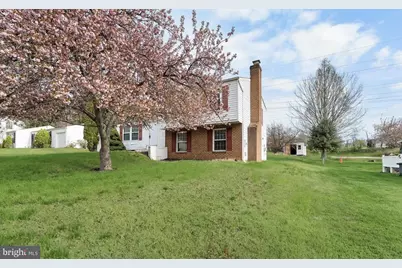 3506 Wayneswood Road, Fort Washington, MD 20744 - Photo 8