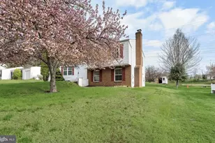 3506 Wayneswood Rd, Fort Washington, MD 20744 - Photo 8