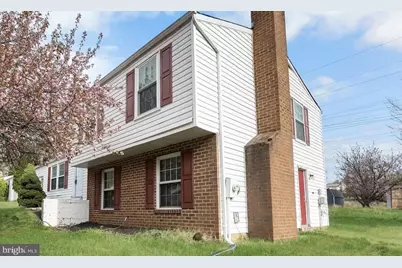 3506 Wayneswood Road, Fort Washington, MD 20744 - Photo 2