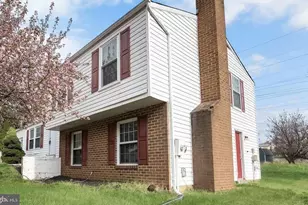 3506 Wayneswood Rd, Fort Washington, MD 20744 - Photo 2