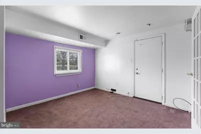 3506 Wayneswood Road, Fort Washington, MD 20744 - Photo 6