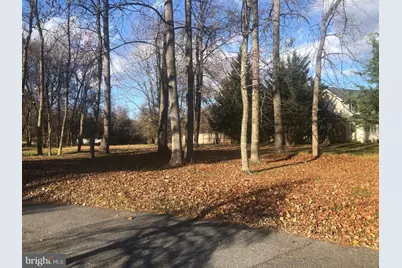 Duckettown Road, Laurel, MD 20708 - Photo 1