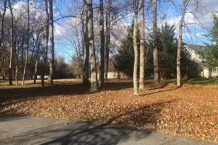 Duckettown Rd, Laurel, MD 20708 - Photo 1