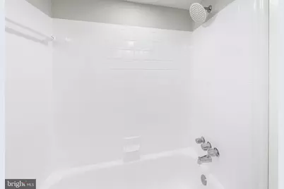 3140 Brinkley Road #304, Temple Hills, MD 20748 - Photo 12