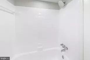 3140 Brinkley Rd, Temple Hills, MD 20748 - Photo 12