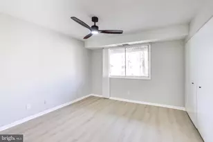 3140 Brinkley Rd, Temple Hills, MD 20748 - Photo 16