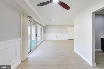 3140 Brinkley Road #304, Temple Hills, MD 20748 - Photo 6