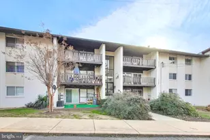 3140 Brinkley Rd, Temple Hills, MD 20748 - Photo 22