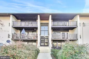 3140 Brinkley Rd, Temple Hills, MD 20748 - Photo 1