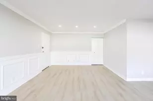 3140 Brinkley Rd, Temple Hills, MD 20748 - Photo 10