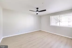 3140 Brinkley Rd, Temple Hills, MD 20748 - Photo 14