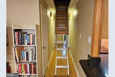 15505 Maple Drive, Accokeek, MD 20607 - Photo 8