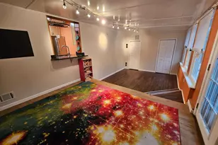 15505 Maple Dr, Accokeek, MD 20607 - Photo 18