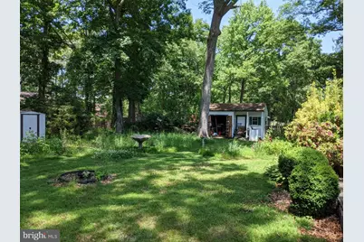 15505 Maple Drive, Accokeek, MD 20607 - Photo 24