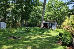 15505 Maple Dr, Accokeek, MD 20607 - Photo 24