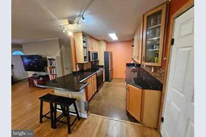 15505 Maple Drive, Accokeek, MD 20607 - Photo 6