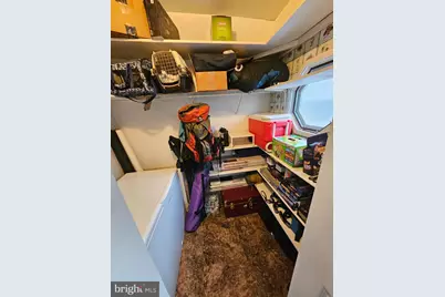 15505 Maple Drive, Accokeek, MD 20607 - Photo 22