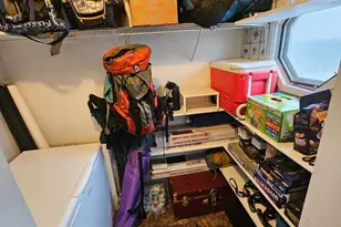 15505 Maple Dr, Accokeek, MD 20607 - Photo 22