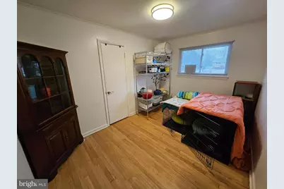 15505 Maple Drive, Accokeek, MD 20607 - Photo 14