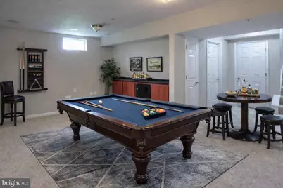 1815 Gould Drive, District Heights, MD 20747 - Photo 10