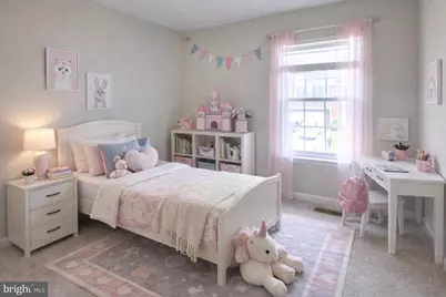 1815 Gould Drive, District Heights, MD 20747 - Photo 6