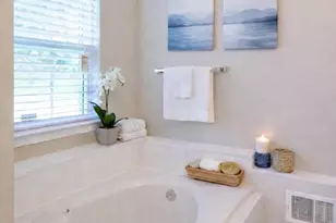 1815 Gould Dr, District Heights, MD 20747 - Photo 8