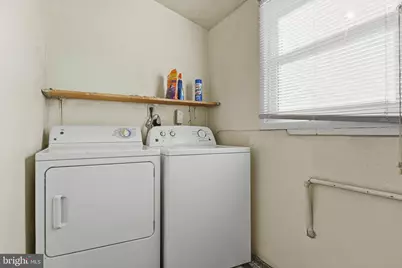 12809 Kemper Lane, Bowie, MD 20715 - Photo 12