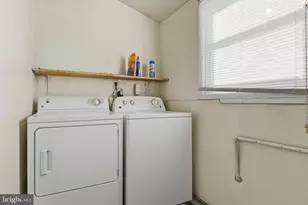 12809 Kemper Ln, Bowie, MD 20715 - Photo 12