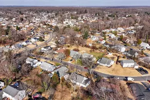 12809 Kemper Ln, Bowie, MD 20715 - Photo 30