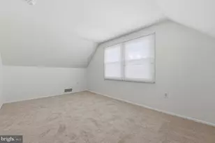 12809 Kemper Ln, Bowie, MD 20715 - Photo 24