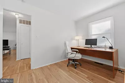 12809 Kemper Lane, Bowie, MD 20715 - Photo 16