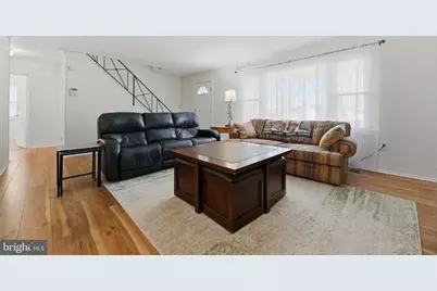 12809 Kemper Lane, Bowie, MD 20715 - Photo 4