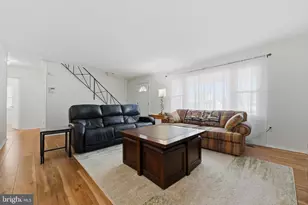 12809 Kemper Ln, Bowie, MD 20715 - Photo 4