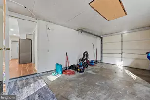 12809 Kemper Ln, Bowie, MD 20715 - Photo 18