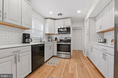 12809 Kemper Lane, Bowie, MD 20715 - Photo 8