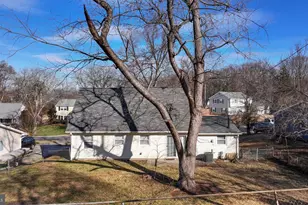 12809 Kemper Ln, Bowie, MD 20715 - Photo 32